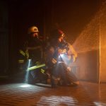 Ročna Svetilka Ledlenser EXC7R ATEX - polnilna - slika 2