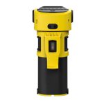 Ročna Svetilka Ledlenser EXC7R ATEX - polnilna - slika 3