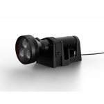 Svetilka Ledlenser P18R - Polnilna - slika 4