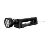 Svetilka Ledlenser P21R - Polnilna - slika 4