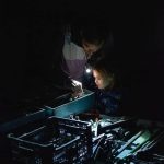 Svetilka Ledlenser P6 Core - Baterijska - slika 2