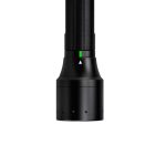 Svetilka Ledlenser P6R Core QC-Polnilna - slika 4