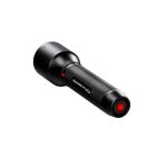 Svetilka Ledlenser P6R Core QC-Polnilna - slika 3