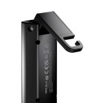 Svetilka Ledlenser W5R Work -Polnilna - slika 4