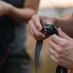 Svetilka Nebo Mycro - Naglavna - slika 2