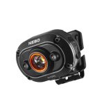 Svetilka Nebo Mycro - Naglavna - slika 3