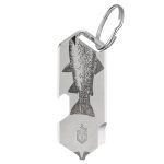 Gerber Obesek Shard DT