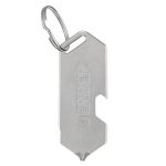 Gerber Obesek Shard DT - slika 4