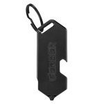 Gerber Obesek Shard DT - slika 3