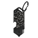 Gerber Obesek Shard DT - slika 2