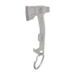 Gerber Večnamenski Pripomoček Hatchet - slika 5