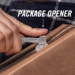 Gerber Večnamenski Pripomoček Hatchet - slika 3