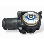 MVD Titanium Valjčki - Invert Roller (Par) - slika 2