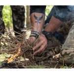 Robinzon & ostrostrelec – Aktivnost za družine - slika 2